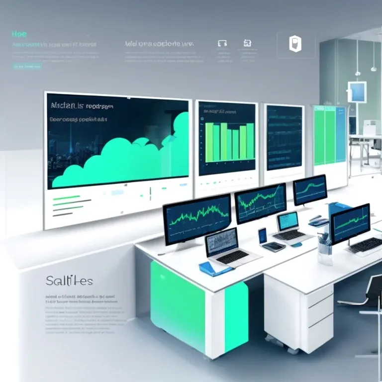 Feature Image