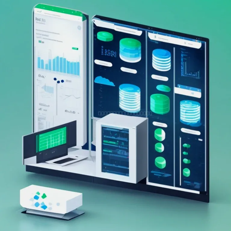 Technical Advisor