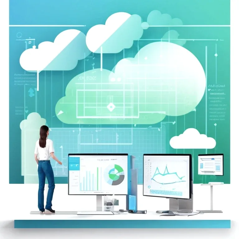 Technical Advisor